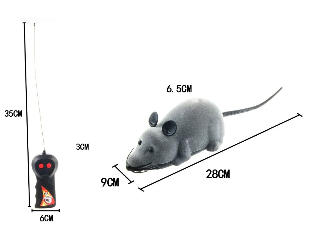 2700394354_1882917293