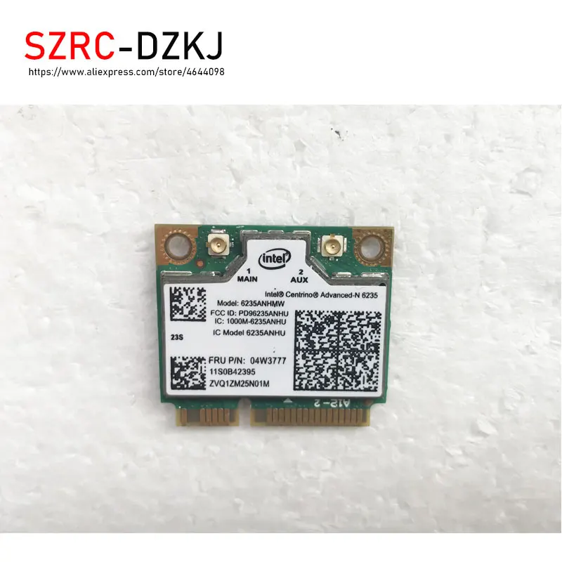 M6222