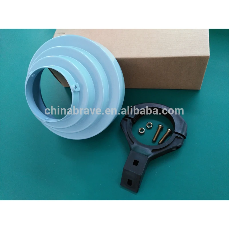 C-band-lnb-Conical-Scalar-Ring-c (2)