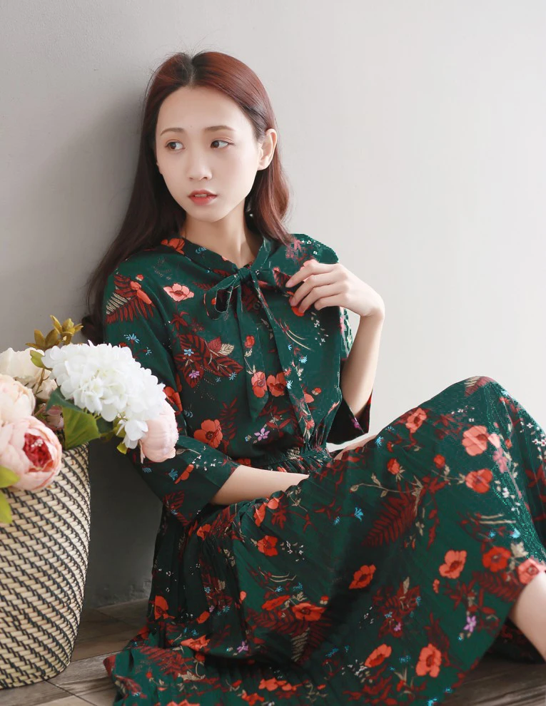 summer dresses women 2018 (9)