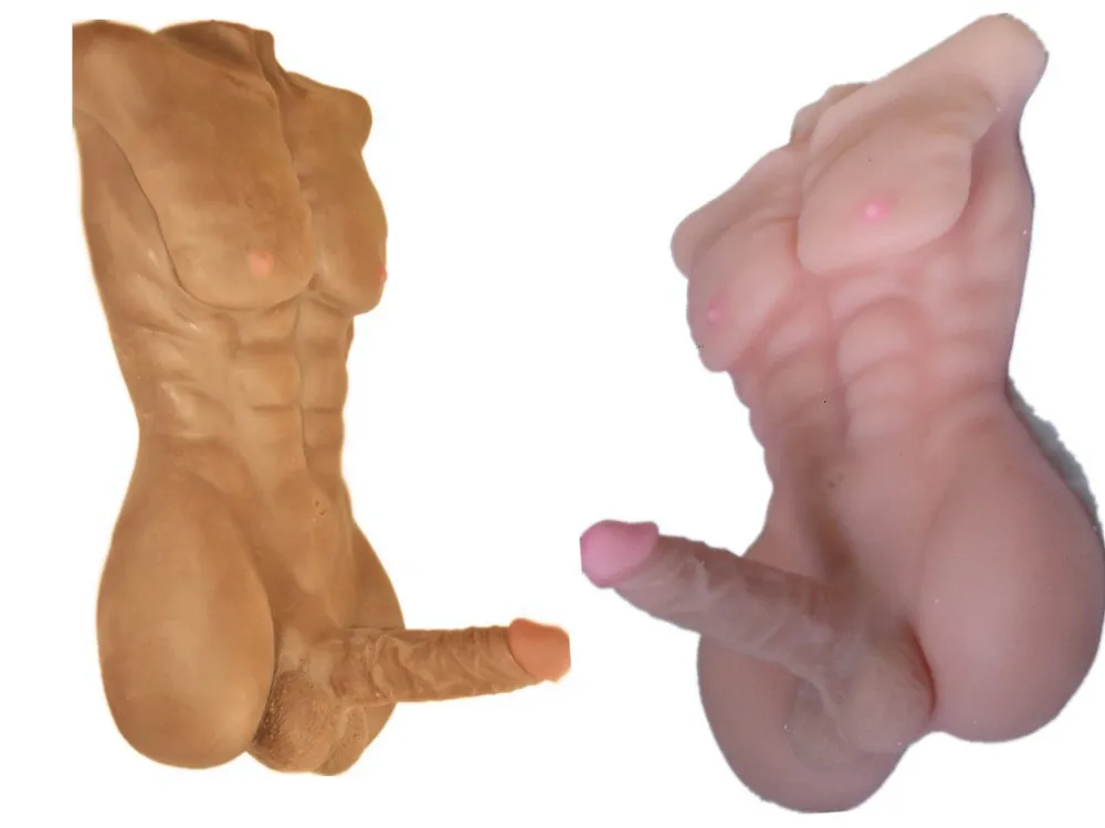 sex toys dildos essay sex toys dildos essay