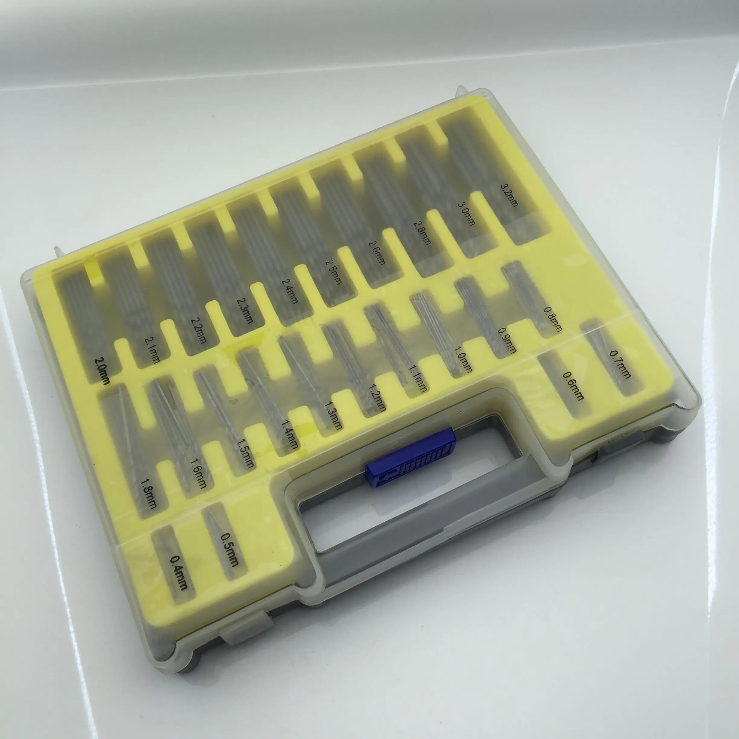 aeProduct.getSubject()