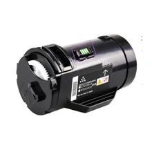 Популярные в Азиатско-тихоокеанский тонер-картридж совместим с Fuji Xerox DocuPrint P355 P355d P355dw P355df M355 M355df CT201937