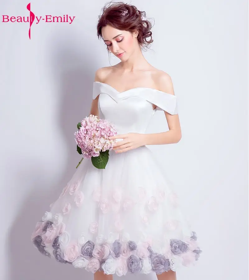 offer discounts footwear latest discount 2019 Plus sizes In stock Pink Purple Flower Rose Short prom ... offer discounts footwear latest discount 2019 Plus sizes In stock Pink Purple Flower Rose Short prom ...