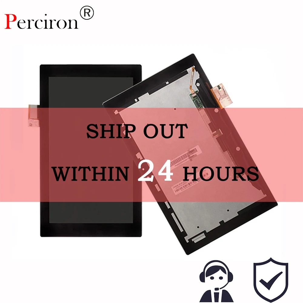 New 10.1'' inch for sony Xperia Tablet Z SGP311 SGP312 SGP321 LCD display + touch screen digitizer Replacement Free shipping New 10.1'' inch for sony Xperia Tablet Z SGP311 SGP312 SGP321 LCD display + touch screen digitizer Replacement Free shipping