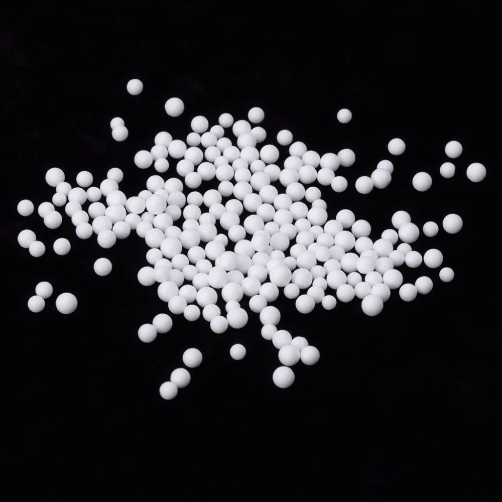 2SS100656-5