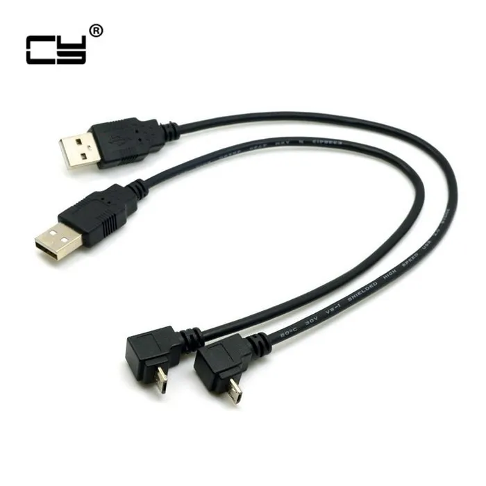 HTB1zgBgdL9TBuNjy1zbq6xpepXaM