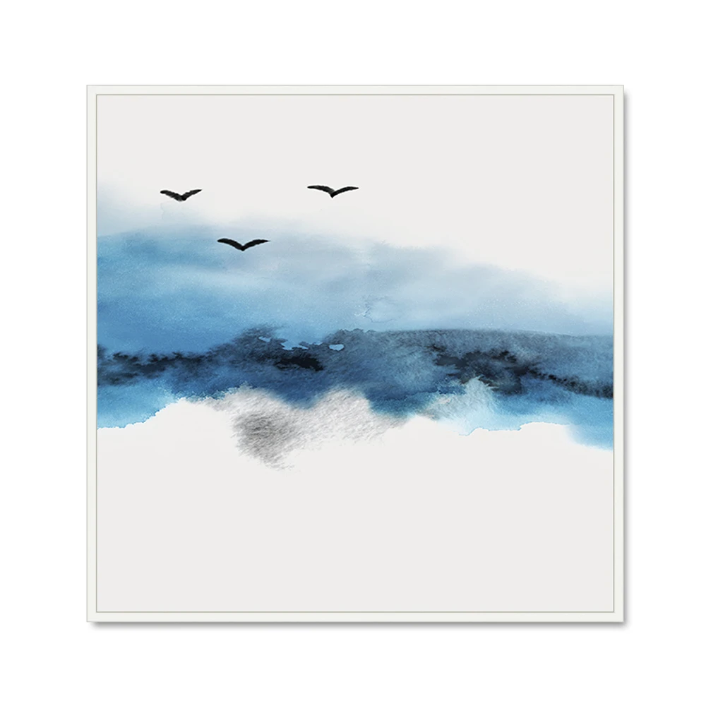08HTL(50)70X70cm