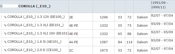 QQ20180323153732