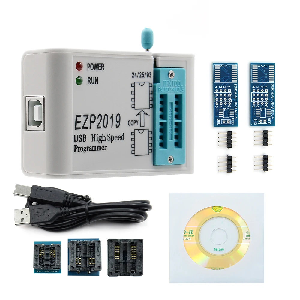 EZP2019+5 (23)