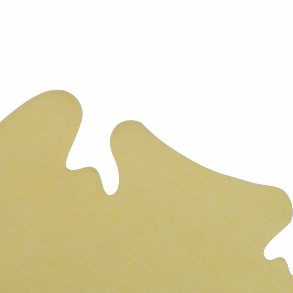 ST0032(5)
