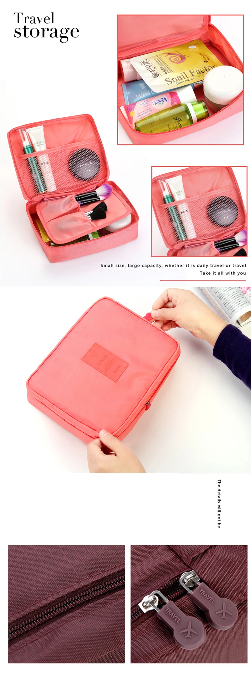 make up tools (3)