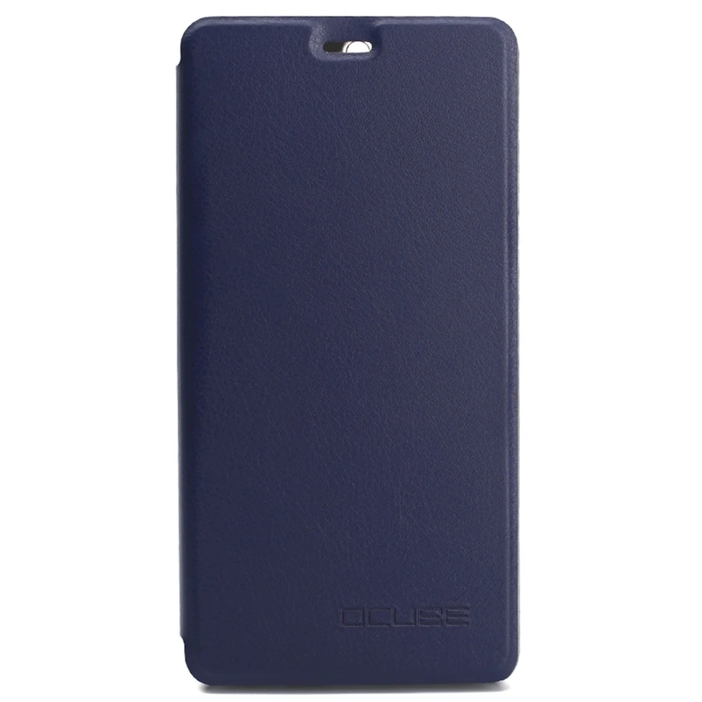 MLC4710D_2