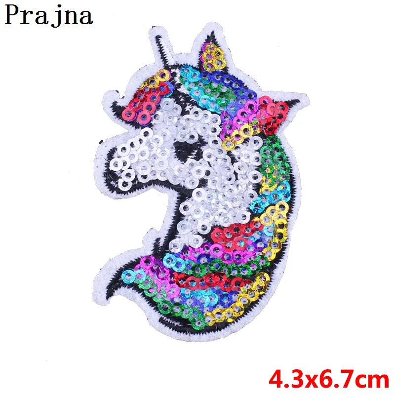 PE2659CT