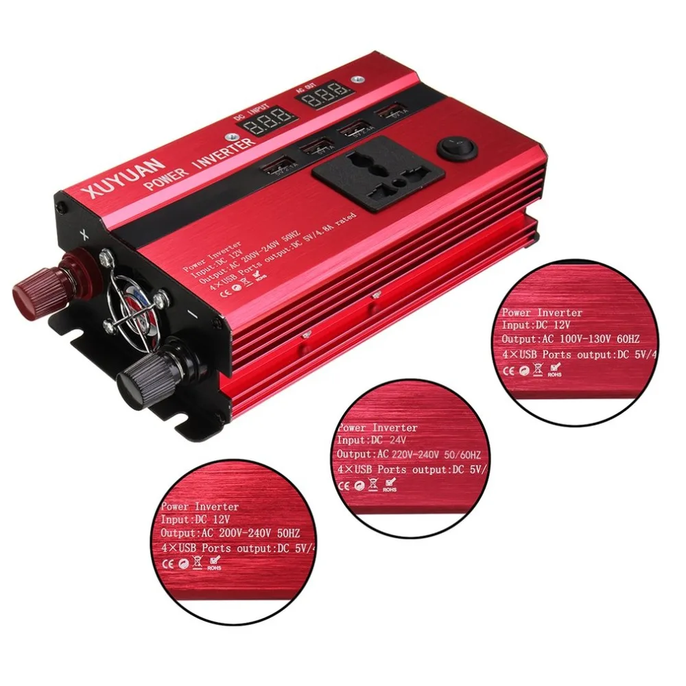 QP598401-D-4-1