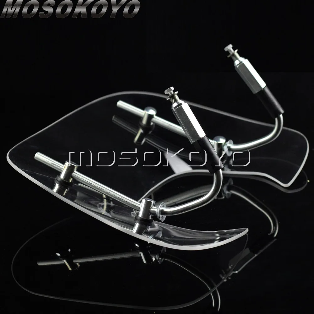 WW-802-CL (6)