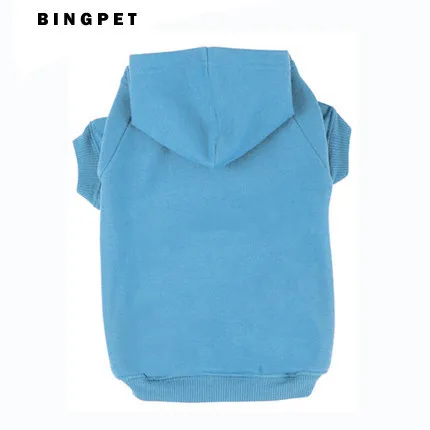 BA1002BLUE