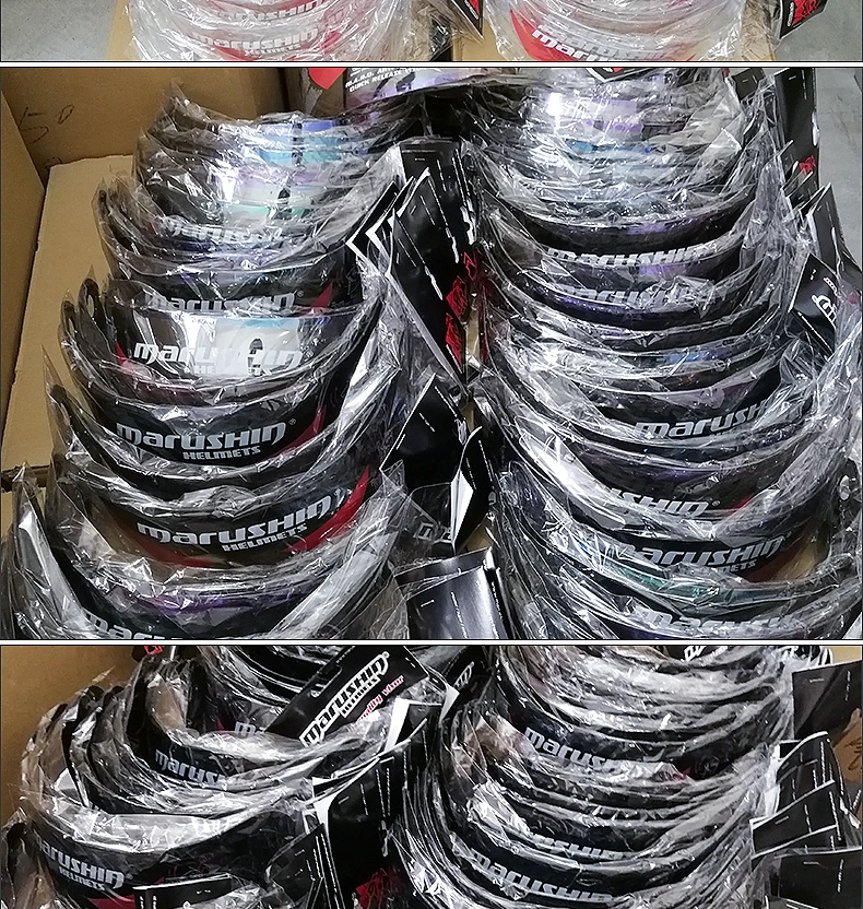 Cheap Capacetes