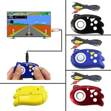 8 Bit Mini Video Game Console Players Build In 89 Classic Games Support TV Output Plug & Play Game Player