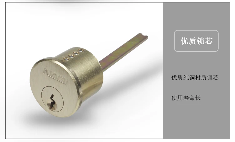 electonic lock (9)