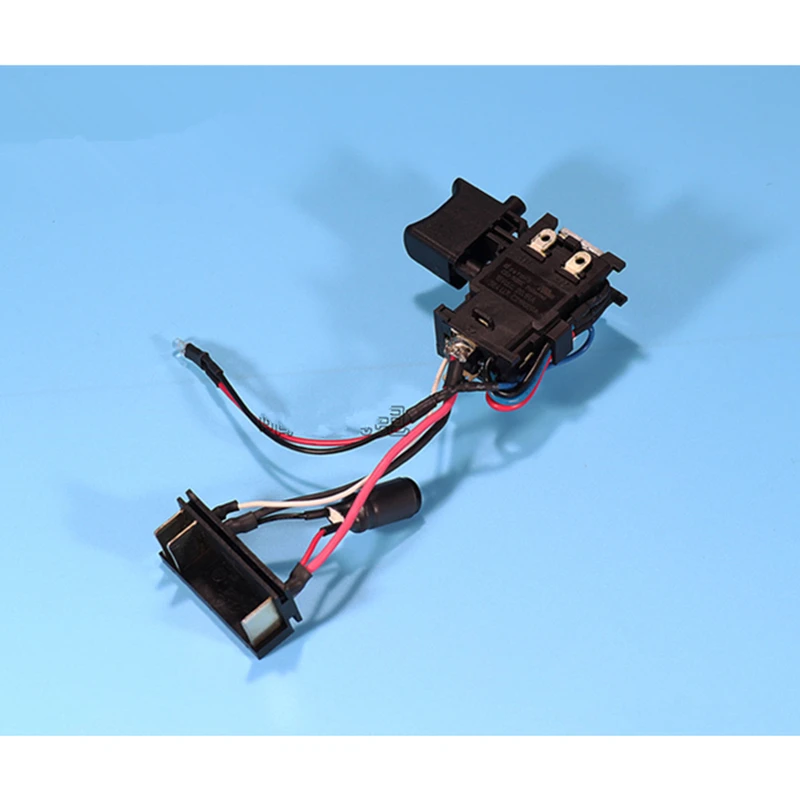 Interruttore per Utensili elettrici 90548878