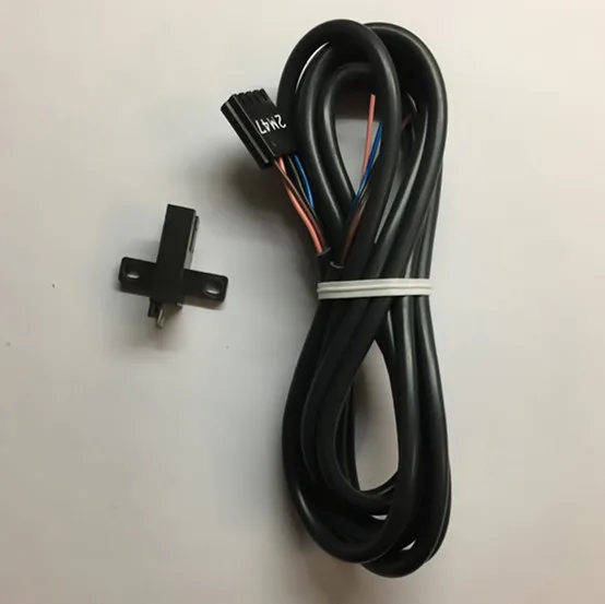 

OMRON EE-SX672A Y70d SENSOR