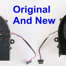 Процессор охлаждающий вентилятор для HP DV6-6000 6135DX 6145DX 6189SX 6190BR 6153ea 6102sa 6157ea DV7-6000 653628-001 641477-001 665309-001 аккумулятор большой емкости