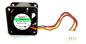 9GV0412P3J051 9GV0412P3J061 12V 0.60A 4028 40X40X28 4 см 4PIN охлаждающий вентилятор для ASUS R10 сервера |
