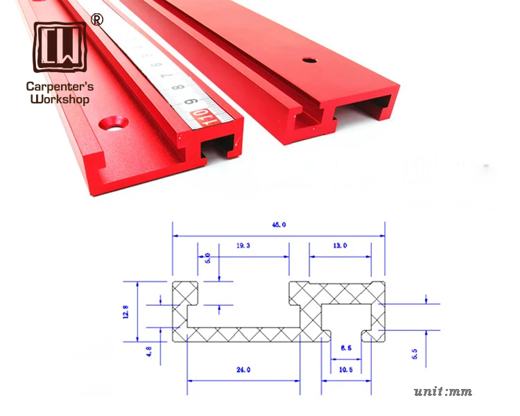 O1CN01PWzeYD1M5ueJTlLJ9_!!1911371384