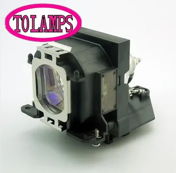 

LMP-H160 LMPH160 for VPL-AW10 VPL-AW10S VPL-AW15 VPL-AW15S Projector bulb Lamp With 180 days warranty