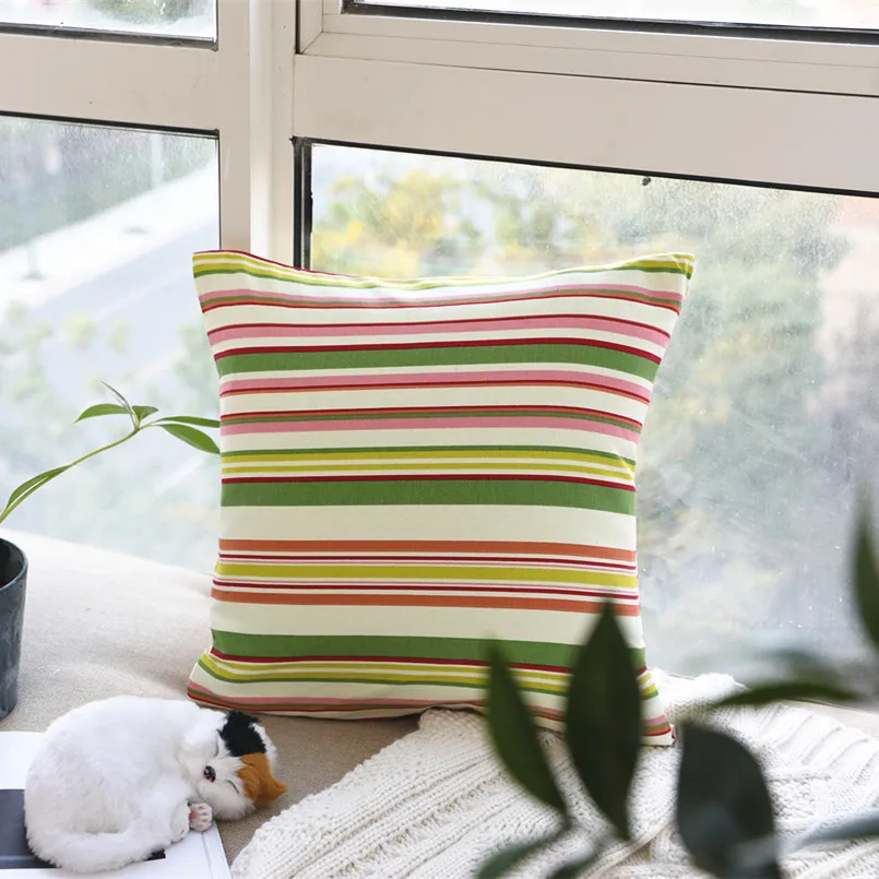 

Cushion Cover Pillow Case 45*45cm/60*60cm Decorative Cushions Case Cushions Home Decor Ornamental Pillows Case Home Decoration