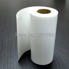 260 г глянцевая поверхность RC фотобумага A4 рулон 30 м в рулоне