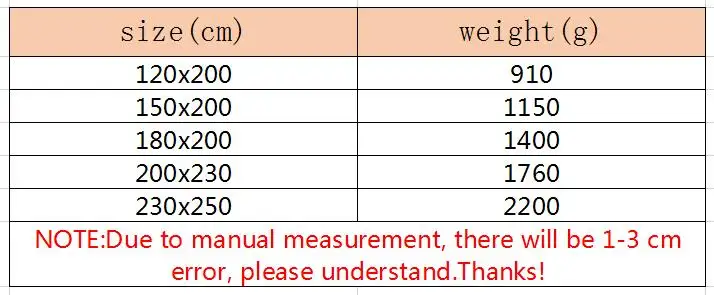 QQ20170120164813