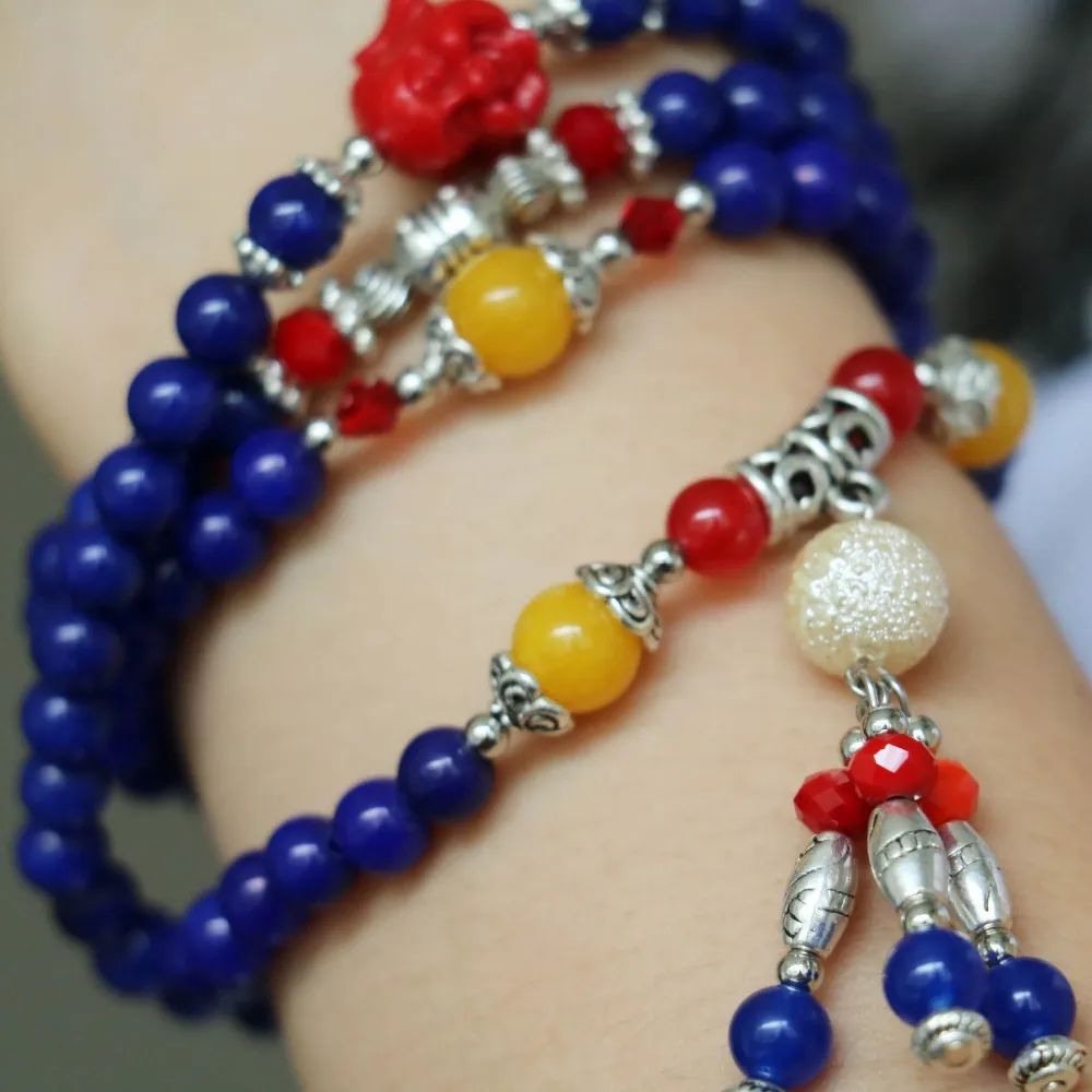 JHS028 (8)