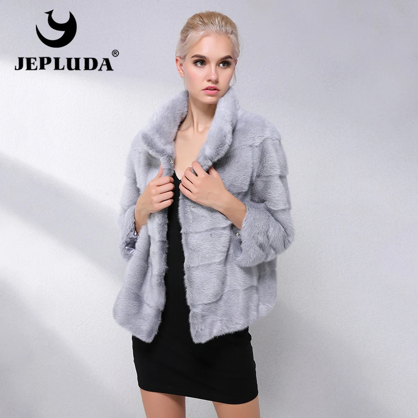 Coats