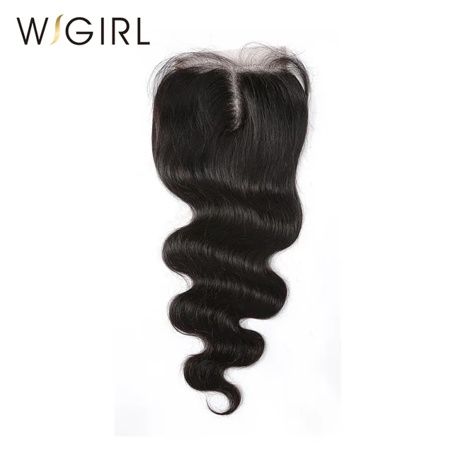 Wigirl-Hair-5x5-Body-Wave-Lace-Closure-Free-Part-Human-Hair-Natural-Color-Brazilian-Hair-Closure.jpg_640x640