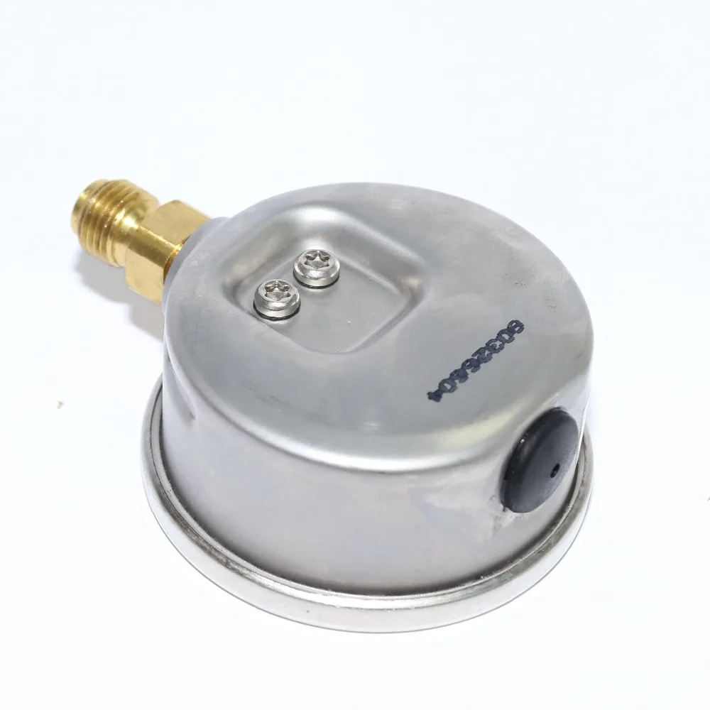 BSP-Back-03