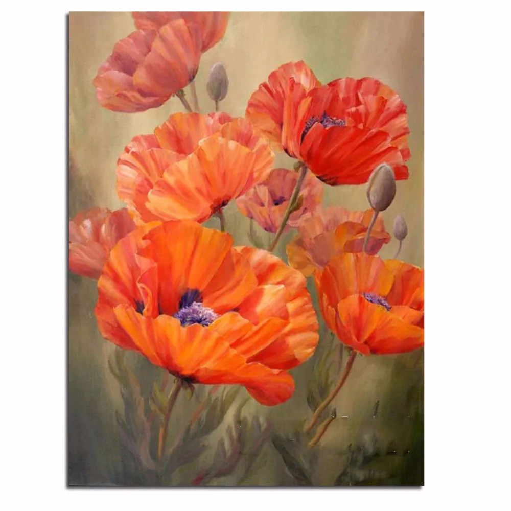 Художник барбара барбара flowers картины. Маки шидзе. Художник алексеенко лариса. Маки живопись. Маки натюрморт.