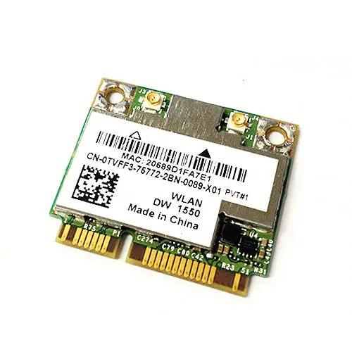 SONY VGN-SZ430N DOWNLOAD DRIVERS