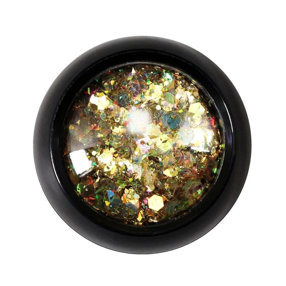 NAI3649g02
