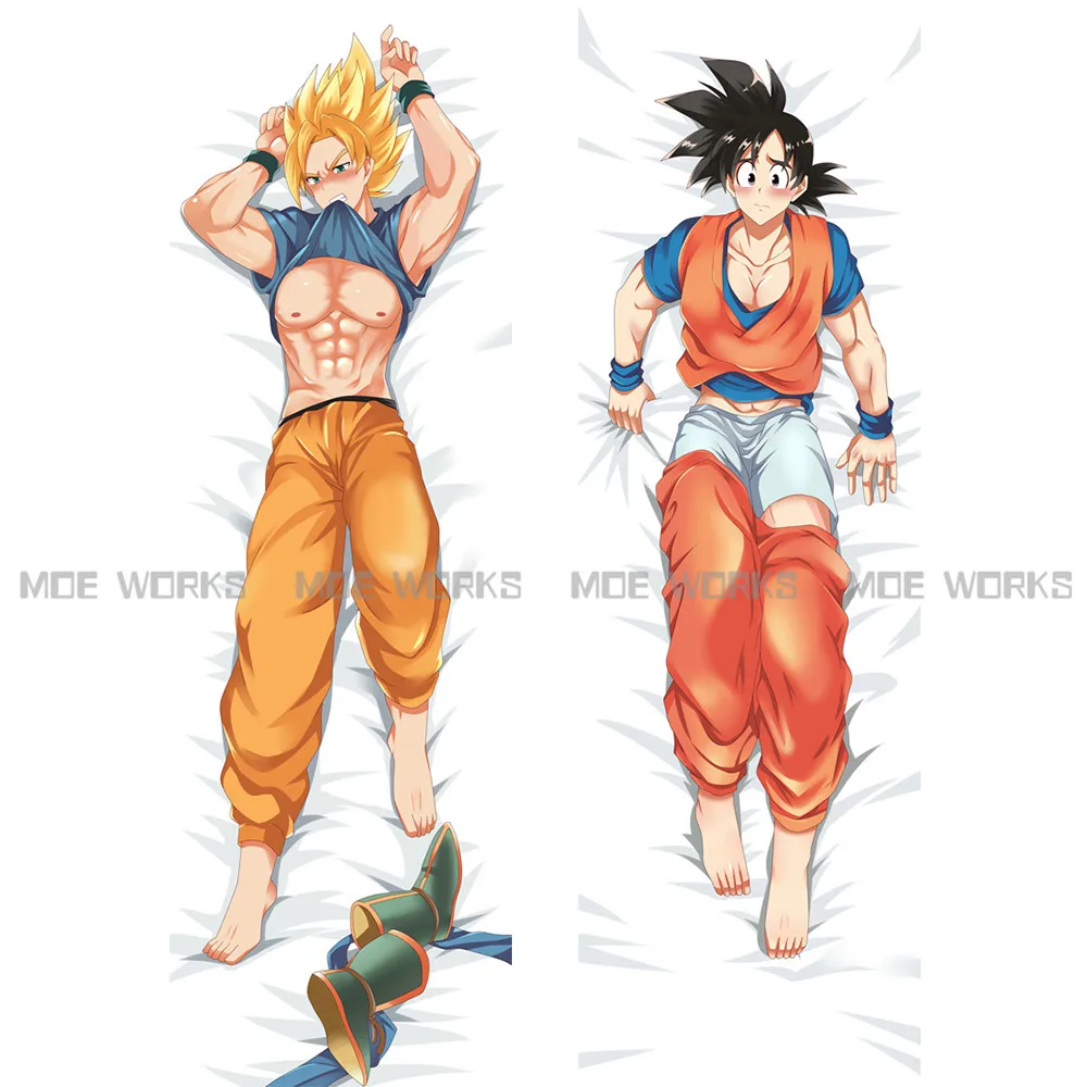 Online Buy Grosir Dragon Ball 30 From China Dragon Ball 30 Penjual