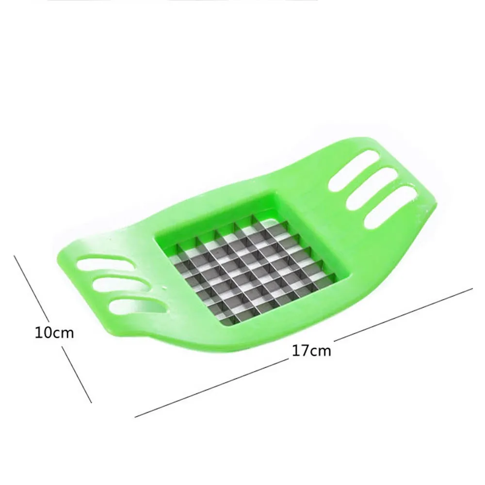 Stainless-Steel-Potato-Cutting-Device-Cut-Fries-Crench-Cutter-Potato-Chopper-Chips-Making-Stick-Cutting-Device-Square-Slicers-Fries-Tool-KC1044 (5)