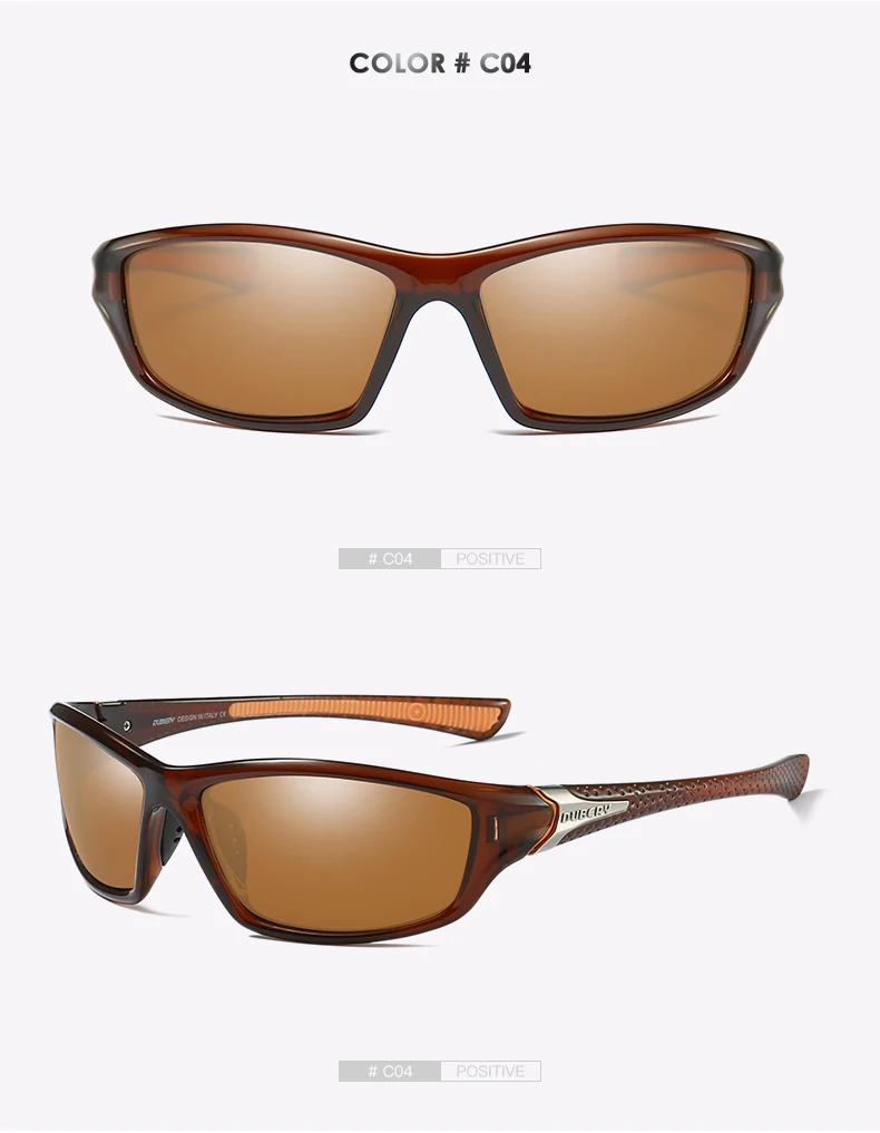 Men's Glasses Sunglasses (10)