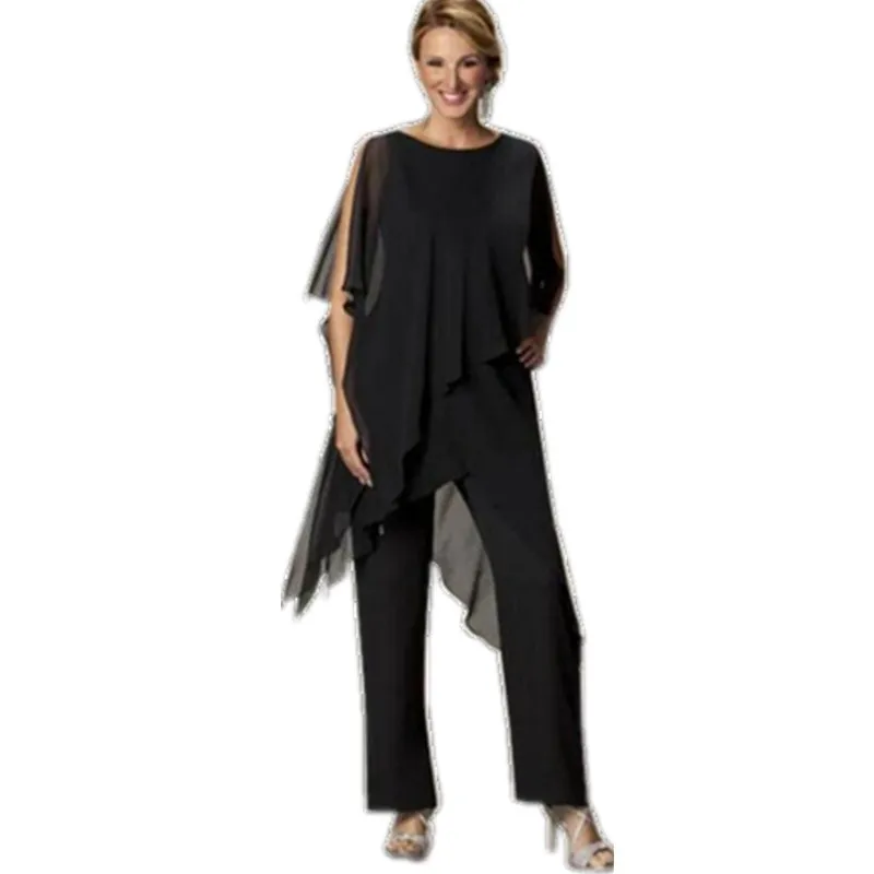 All Listings Find great deals on eBay for one piece pantsuit. Shop with confidence.