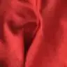 Deep Red Женский красный комбинезон с длинным рукавом, боди для балета, лайкра, спандекс, цельная водолазка, Одежда для танцев, мужские костюмы зентай - Цвет: Deep Red
