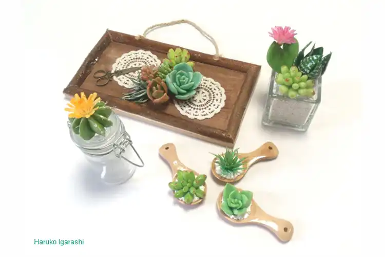 PADICO Modeling Clay Hearty 50g Super Lightweight 10 Colors Japan|clay|clay  modeling - AliExpress