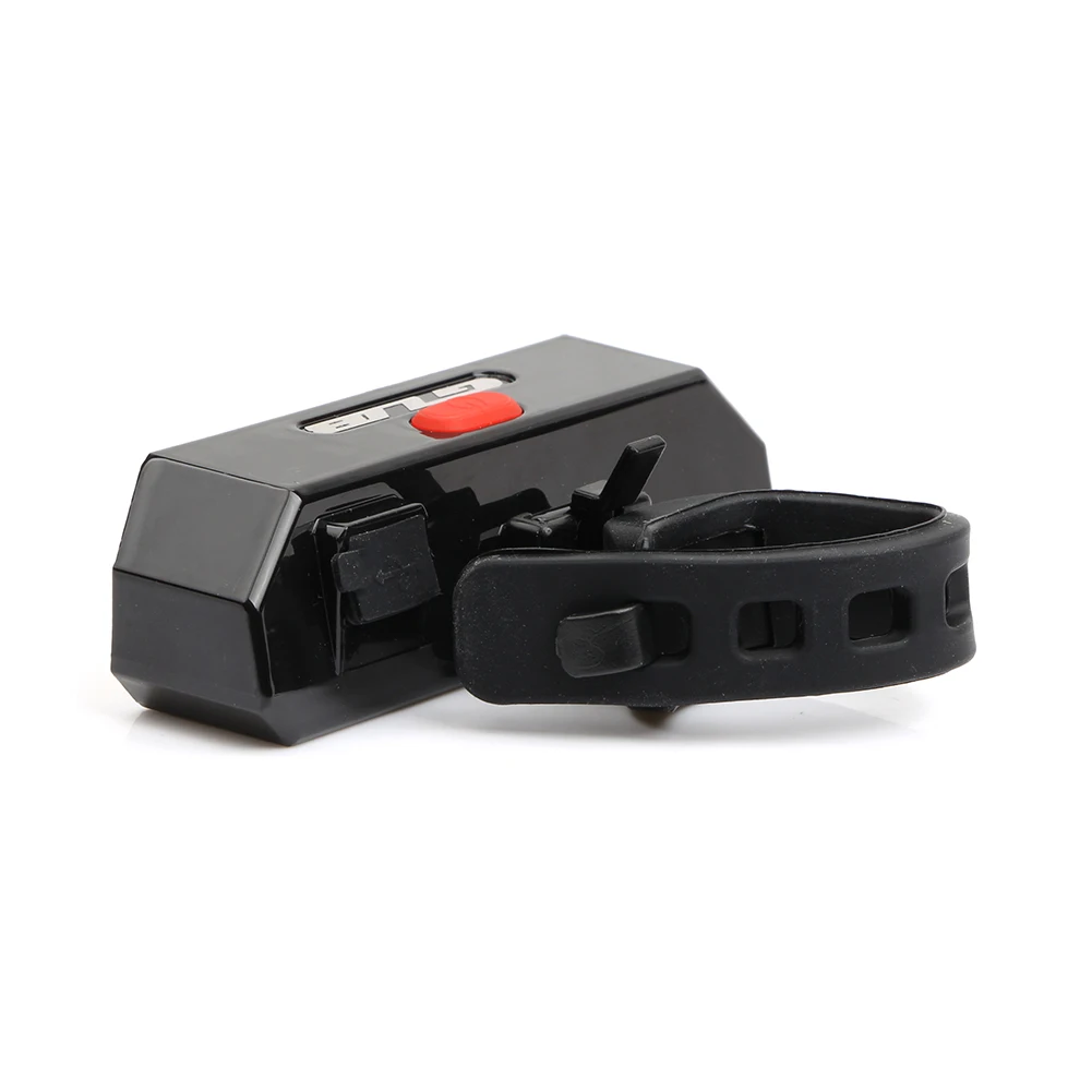 Sale GUB Rear Bike Taillight Waterproof Safety Warning USB Rechargeable Light Tail Lamp LED Cycling Light MTB Saddle Seat Light 18 Sale GUB Rear Bike Taillight Waterproof Safety Warning USB Rechargeable Light Tail Lamp LED Cycling Light MTB Saddle Seat Light 18