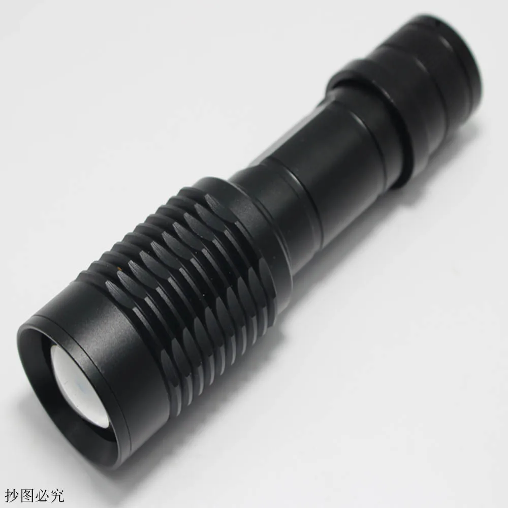 HTB1k4w2PXXXXXapXXXXq6xXFXXXa