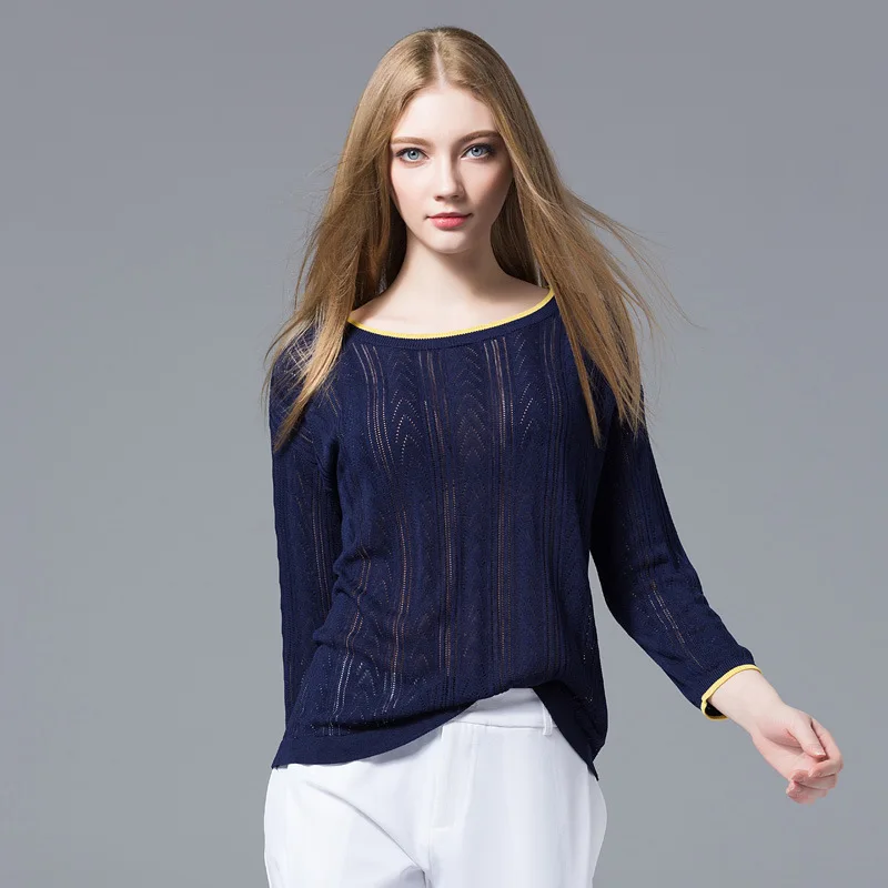 Womens Turtlenecks Sweaters turtleneck sweater womens plus size topsps