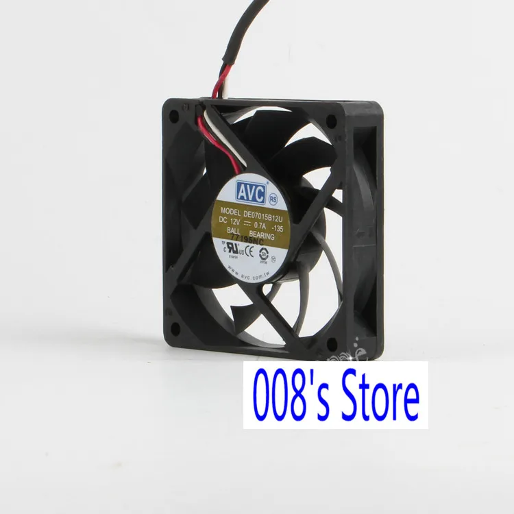TB2P7o1lFXXXXb6XXXXXXXXXXXX_!!349050042